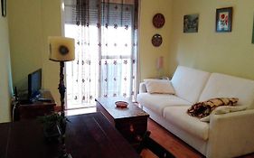 Apartamento Anaper